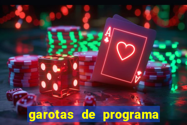 garotas de programa de alagoinhas bahia